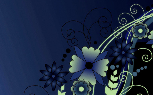 476047 (a): :1920x1200